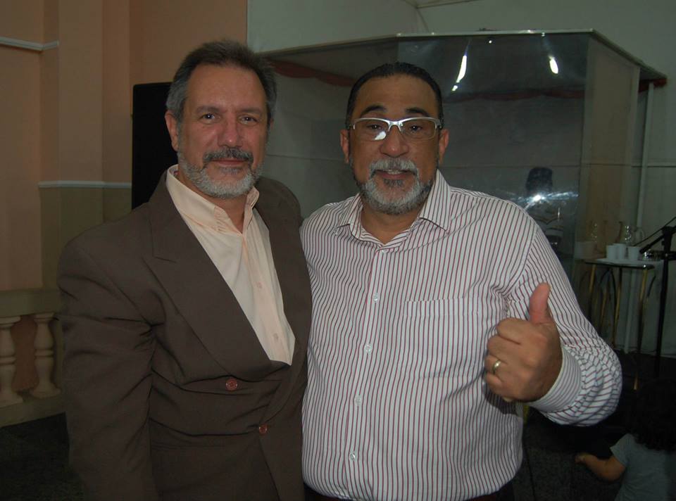 Ap Paulo de Jesus e PTC.jpg