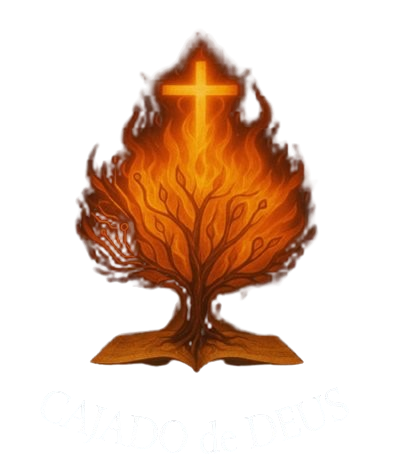 Cajado_de_Deus_2025-removebg-preview - Copia (2).png
