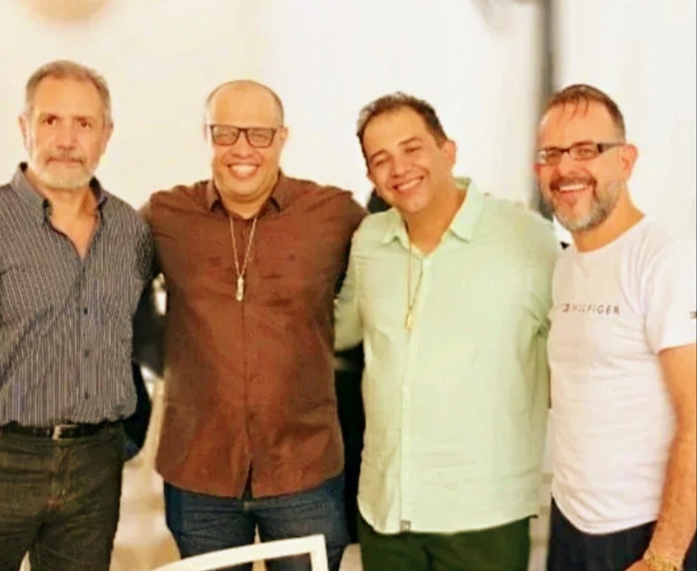 Conselho Apostólico internacional.jpg