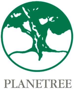 planetree_logo.png