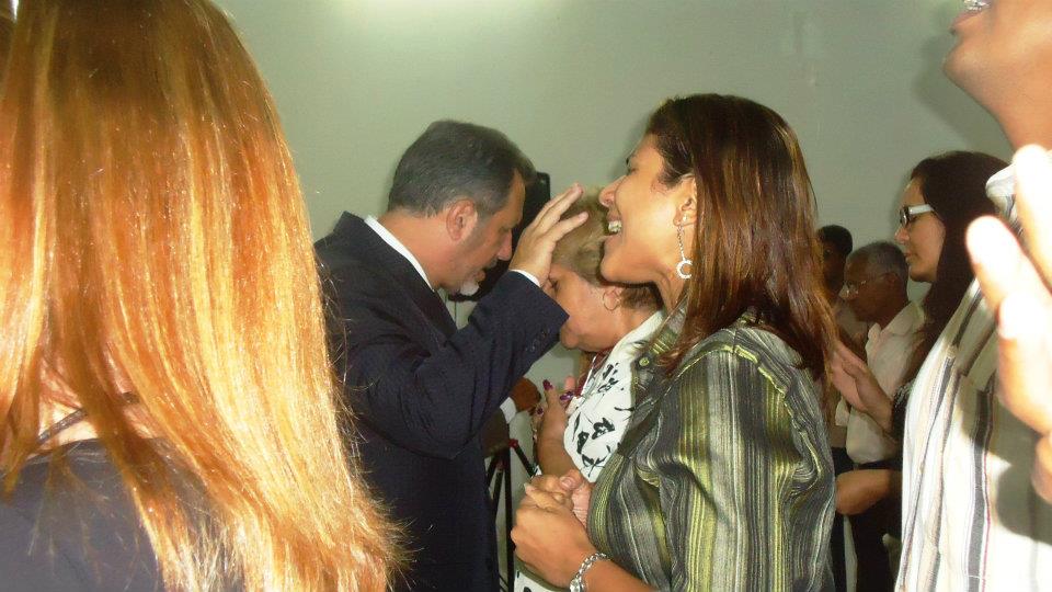 Ap. Paulo Correia na El Elion 1.jpg