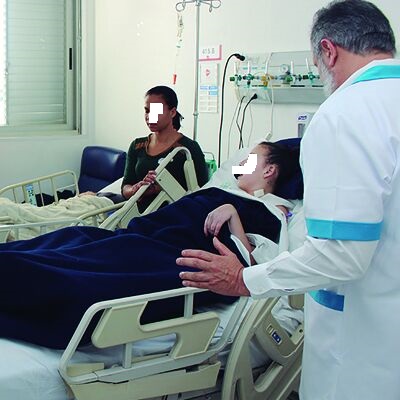 LG MINISTERIO aacd.jpg