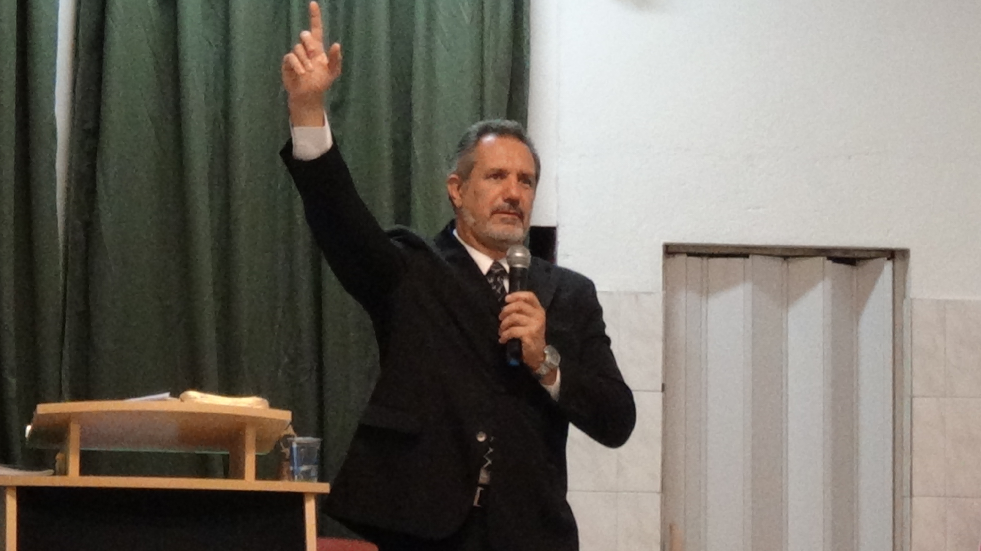 I Assembleia 160815 056.JPG