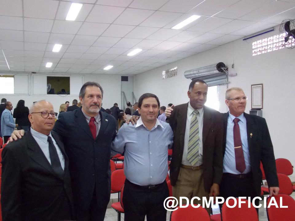 Cafe copamm a 120513.jpg